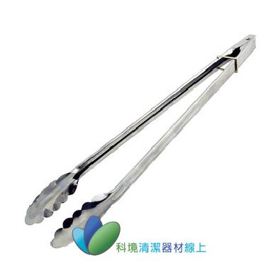 不鏽鋼梅花夾_60CM