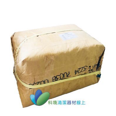 清潔袋_94*100(厚0.009/本色)25kg...