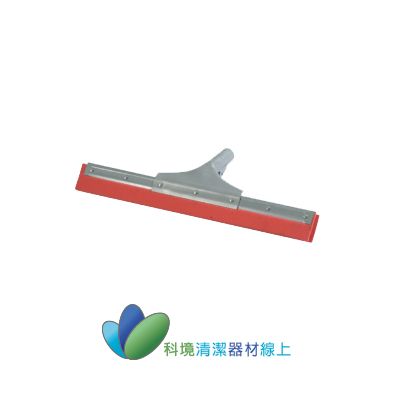 推水器二尺A2603/含柄