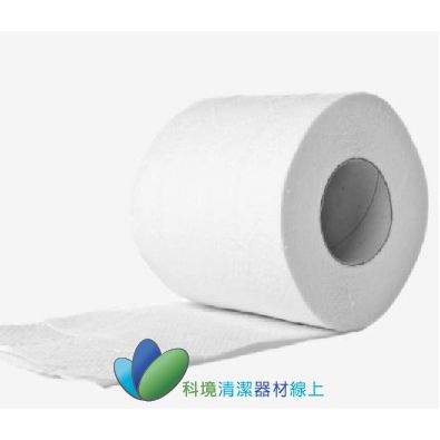 優活小捲衛生紙_60捲/箱