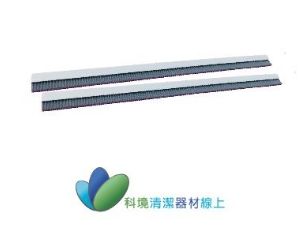 吸水頭刮條10條/包