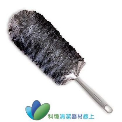 巧巧萬用清塵撢